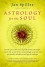 Astrology for the Soul - Jan Spiller