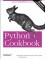 Python Cookbook - Alex Martelli, Anna Ravenscroft, David Ascher