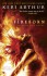 Fireborn: A Souls of Fire Novel - Keri Arthur