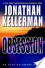 Obsession (Alex Delaware, #21) - Jonathan Kellerman