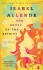 The House of the Spirits - Isabel Allende