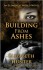 Building From Ashes - Elizabeth   Hunter