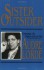 Sister Outsider: Essays and Speeches - Audre Lorde