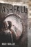 Ashfall - Mike Mullin