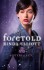 Foretold - Rinda Elliott