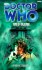 Doctor Who: Tomb of Valdemar - Simon Messingham