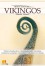 Breve historia de los vikingos (Spanish Edition) - Manuel Velasco