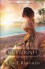 Keturah (The Sugar Baron's Daughters) - Lisa Tawn Bergren