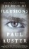 The Book of Illusions - Paul Auster