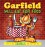 Garfield Will Eat for Food - Jim Davis