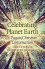 Celebrating Planet Earth, a Pagan/Christian Conversation: First Steps in Interfaith Dialogue - Denise Cush