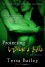 Protecting What's His - Tessa Bailey