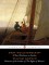 Short Residence in Sweden, Norway, and Denmark & Memoirs of the Author (2 in 1) - Richard Holmes, William Godwin, Mary Wollstonecraft