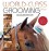 World-Class Grooming for Horses: The English Rider's Complete Guide to Daily Care and Competition by Cat Hill (2015-04-14) - Cat Hill; Emma Ford;