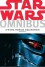 Star Wars Omnibus: X-Wing Rogue Squadron, Volume 3 - Michael A. Stackpole, John Nadeau, Steve Crespo