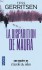 La disparition de Maura - Tess Gerritsen