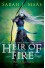 Heir of Fire - Sarah J. Maas