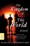 The Kingdom of This World - Alejo Carpentier, Harriet de Onís, Edwidge Danticat