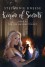 Keeper of Secrets - Stephanie Kneese, Britaini Armitage