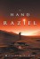 Hand of Raziel (Daughter of Mars) - Cox S Matthew