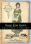 Young Jane Austen: Becoming a Writer - Lisa Pliscou