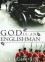 God Is an Englishman (Swann Saga, #1) - R.F. Delderfield
