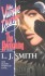 The Awakening - L.J. Smith