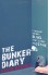 The Bunker Diary - Kevin Brooks