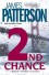 2nd Chance - Andrew Gross, James Patterson