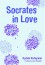 Socrates In Love - Kyōichi Katayama