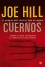 Cuernos - Joe Hill