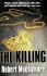 The Killing - Robert Muchamore