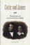 Crete and James: Personal Letters of Lucretia and James Garfield - John Shaw