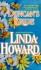 Duncan's Bride - Linda Howard