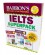 Barron S Ielts Superpack, 2nd Ed. - Lin Lougheed