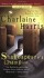 Shakespeare's Champion - Charlaine Harris