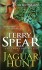 Jaguar Hunt (Heart of the Jaguar) - Terry Spear