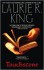 Touchstone: A Stuyvesant & Grey Novel - Laurie R. King