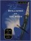 Brilliance of the Moon: Tales of the Otori, Book Three - Lian Hearn