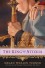 The King of Attolia - Megan Whalen Turner