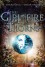 The Girl of Fire and Thorns (Fire and Thorns #1) - Rae Carson
