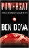 Powersat - Ben Bova