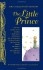 The Little Prince and other stories - Various