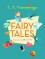 Fairy Tales - George James Firmage, E.E. Cummings, Meilo So