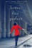 Better Than Perfect - Melissa Kantor