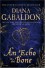 An Echo in the Bone - Diana Gabaldon