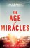 The Age of Miracles - Karen Thompson Walker