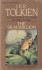 The Silmarillion: The Epic History of the Elves in The Lord of the Rings - J.R.R. Tolkien