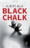 Black Chalk - Albert Alla