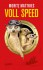 Voll Speed: Roman - Moritz Matthies